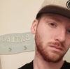 jeremy_redding